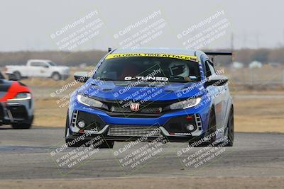 media/Nov-10-2023-Global Time Attack (Fri) [[2bff02464e]]/Open Track Practice/1215pm (Sweeper)/